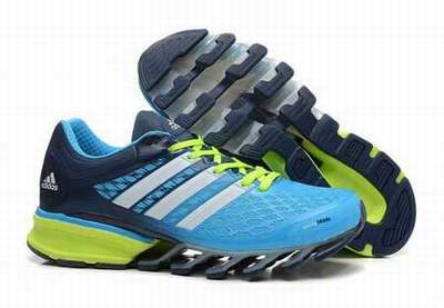 adidas chaussures ouedkniss adidas chaussures ouedkniss